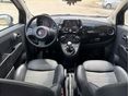 FIAT 500 2011/4 - 9