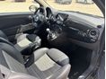 FIAT 500 2011/4 - 10