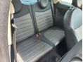 FIAT 500 2011/4 - 11