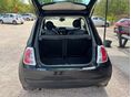 FIAT 500 2011/4 - 12