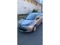 RENAULT ZOE Zen Q210