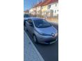 RENAULT ZOE 2014/3 - 2