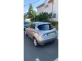 RENAULT ZOE 2014/3 - 3
