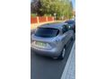 RENAULT ZOE 2014/3 - 4