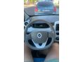 RENAULT ZOE 2014/3 - 5