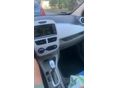 RENAULT ZOE 2014/3 - 6