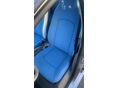 RENAULT ZOE 2014/3 - 7