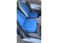 RENAULT ZOE 2014/3 - 8