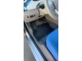 RENAULT ZOE 2014/3 - 9
