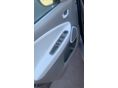 RENAULT ZOE 2014/3 - 10