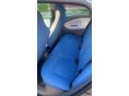 RENAULT ZOE 2014/3 - 11
