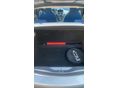 RENAULT ZOE 2014/3 - 12