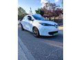 RENAULT ZOE Intens Q210