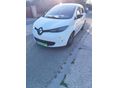 RENAULT ZOE 2013/10 - 2