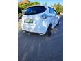 RENAULT ZOE 2013/10 - 3