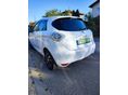 RENAULT ZOE 2013/10 - 4