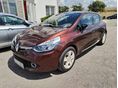RENAULT CLIO 1.5 dCi Authentique