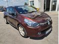 RENAULT CLIO 2013/3 - 2