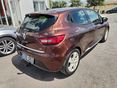 RENAULT CLIO 2013/3 - 3