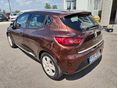 RENAULT CLIO 2013/3 - 4