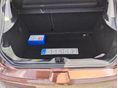 RENAULT CLIO 2013/3 - 5