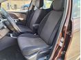 RENAULT CLIO 2013/3 - 6