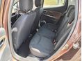 RENAULT CLIO 2013/3 - 7