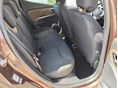 RENAULT CLIO 2013/3 - 8