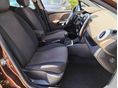 RENAULT CLIO 2013/3 - 9