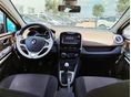 RENAULT CLIO 2013/3 - 10