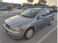 OPEL ASTRA G Caravan 1.4 16V Classic II FRISS MŰSZAKI! 1 TULAJDONOS!