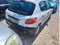 PEUGEOT 206 2000/11 - 3
