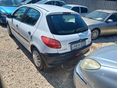 PEUGEOT 206 2000/11 - 4
