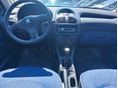 PEUGEOT 206 2000/11 - 5