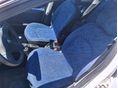 PEUGEOT 206 2000/11 - 6
