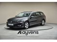 VOLKSWAGEN PASSAT VIII Variant 2.0 TDI SCR Elegance DSG MAGYAR 1.TUL-GARANTÁLT KM-SZERVIZTÖRTÉNET-ÁFÁS-GARANCIÁVAL!