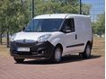 OPEL COMBO Van 1.4 L1H1 2.2t E6 1ÉV GARI! MAGYAR! 1TULAJ! SZ.KÖNYV! KLÍMA! RADAR!