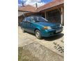 SUZUKI SWIFT 1.3 GL