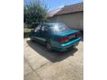SUZUKI SWIFT 2001/3 - 3
