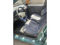 SUZUKI SWIFT 2001/3 - 5