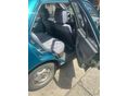 SUZUKI SWIFT 2001/3 - 7