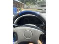 SUZUKI SWIFT 2001/3 - 9