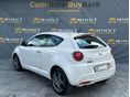 ALFA ROMEO MITO 2010/11 - 3