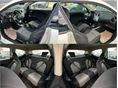 ALFA ROMEO MITO 2010/11 - 6