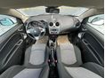 ALFA ROMEO MITO 2010/11 - 8