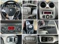 ALFA ROMEO MITO 2010/11 - 7