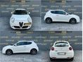 ALFA ROMEO MITO 2010/11 - 5