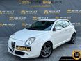 ALFA ROMEO MITO 1.3 JTD Progression