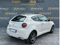 ALFA ROMEO MITO 2010/11 - 4