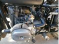URAL IMZ M67 1970/8 - 3